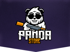 Panda Store