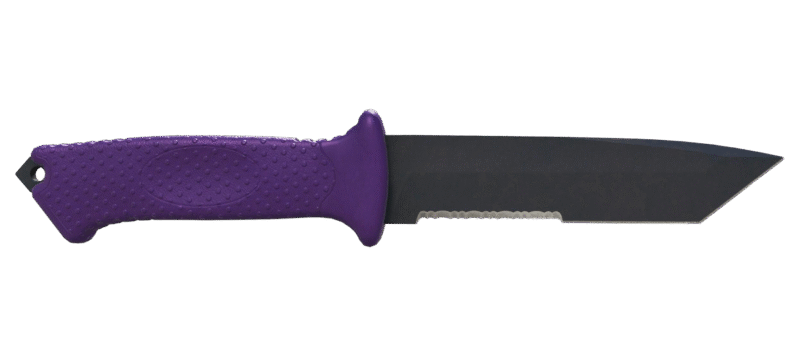 ★ Ursus Knife | Ultraviolet (Field-Tested)