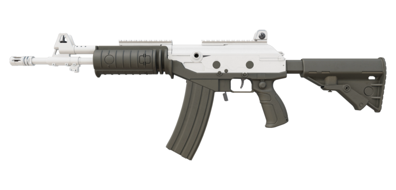 Galil AR | Tuxedo (Factory New)