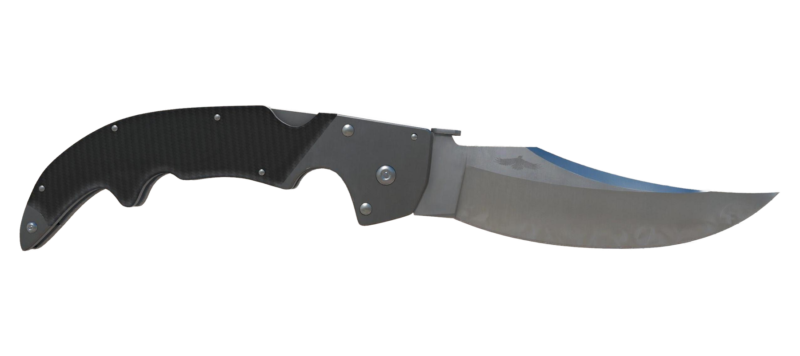 ★ Falchion Knife