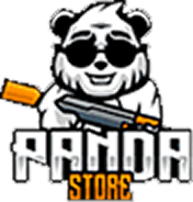 Panda Store